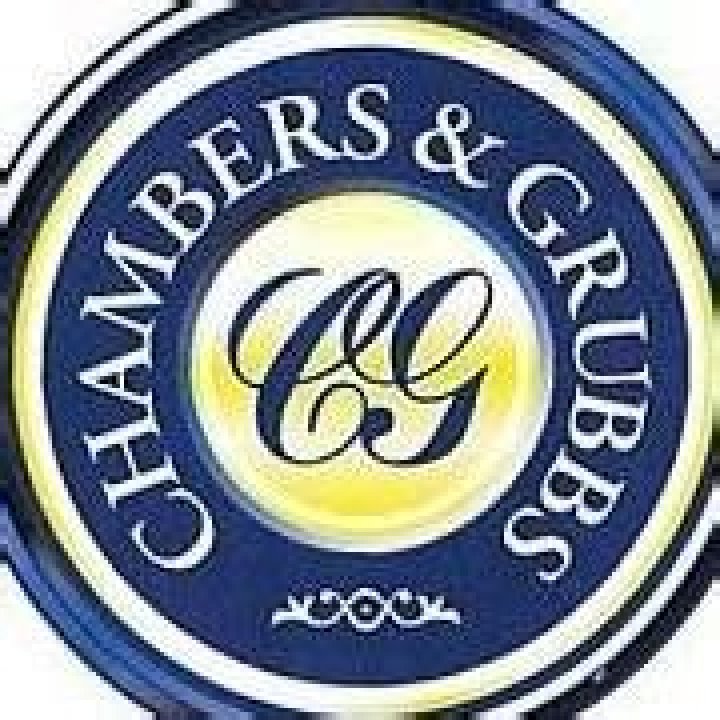 Exploring the Legacy of Chambers and Grubbs: A Journey Through Time