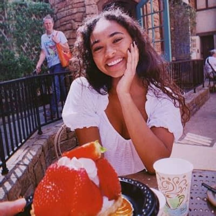 Chandler Kinney Net Worth: A Deep Dive Into Her Wealth and Success