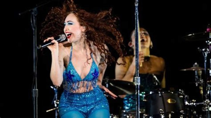 Chappell Roan Real Name: The Rise of a Pop Sensation