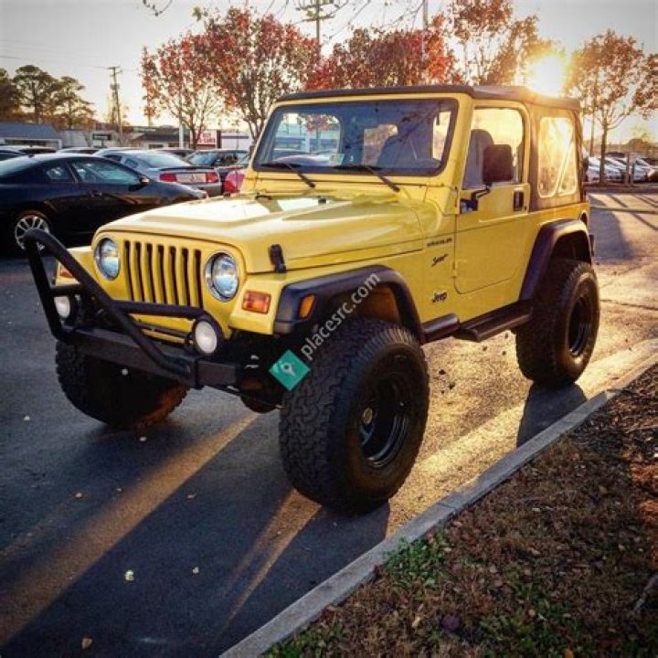 Charles Barker's Staggering Net Worth Revealed: An Unbelievable Fortune