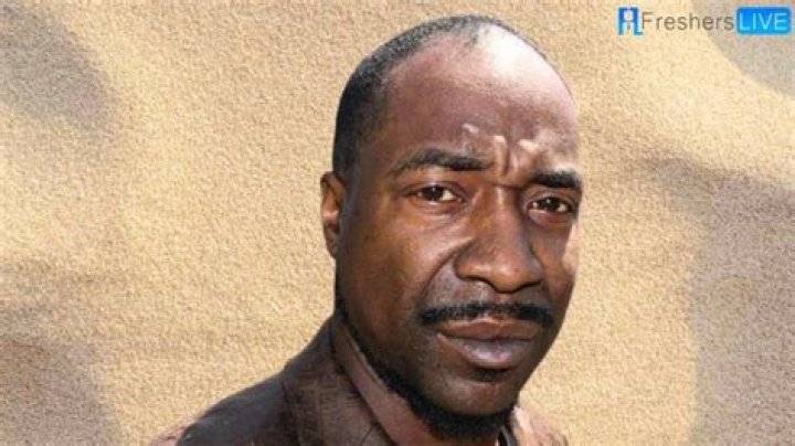 Charles Ramsey Net Worth: Insights into the Viral Hero's Life and Wealth