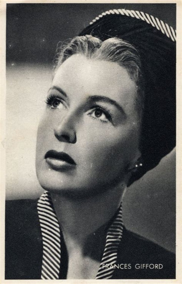 Charles Stanley Gifford: An Investing Expert