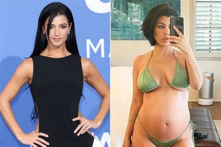 Charli D'Amelio Pregnant 2024: What We Know So Far