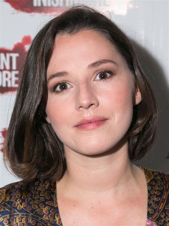 Charlie Murphy Actress: A Rising Star in the World of Entertainment