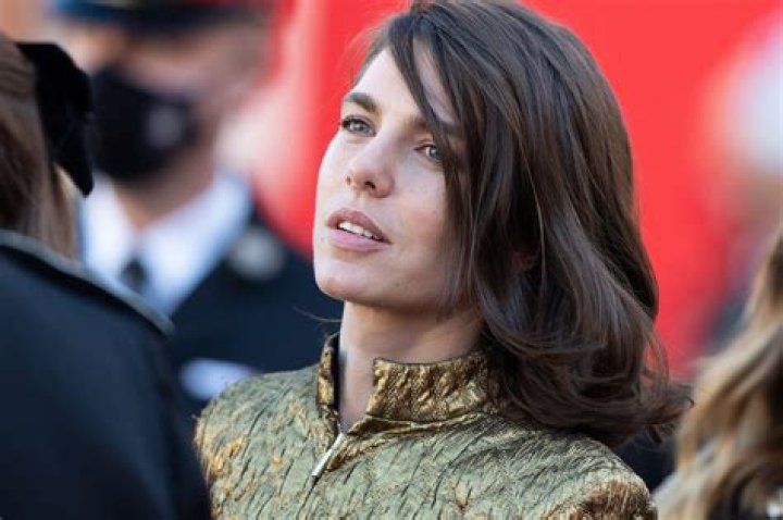 Charlotte Casiraghi Net Worth: A Deep Dive into the Life and Wealth of Monaco's Royal Icon