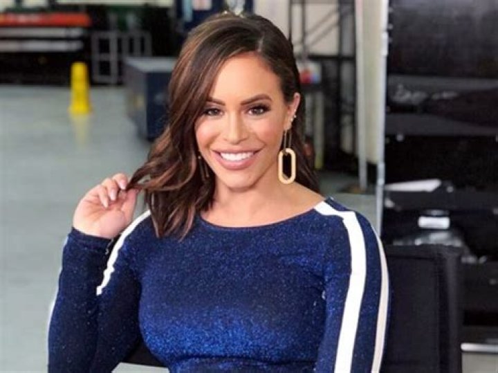 Unveiling Charly Arnolt's Age: A Journey Through Time