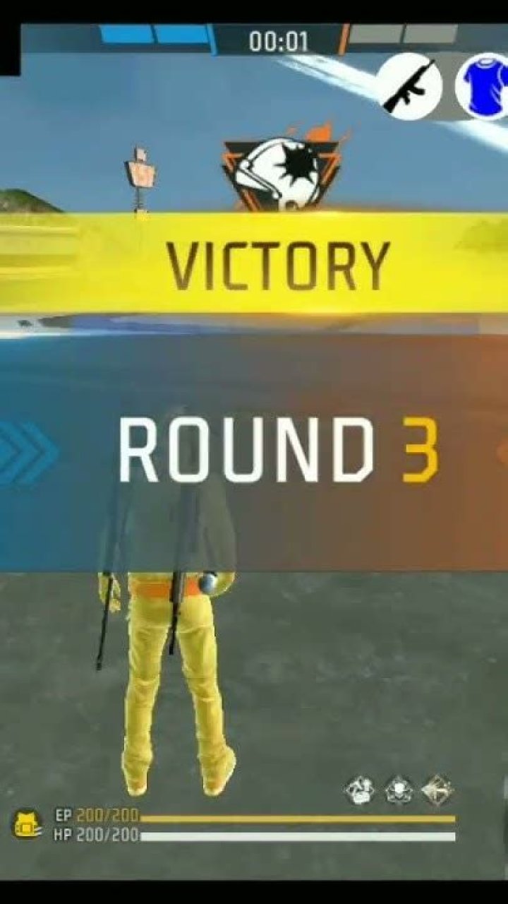 Chat1vs1: The Ultimate Guide to One-on-One Online Conversations