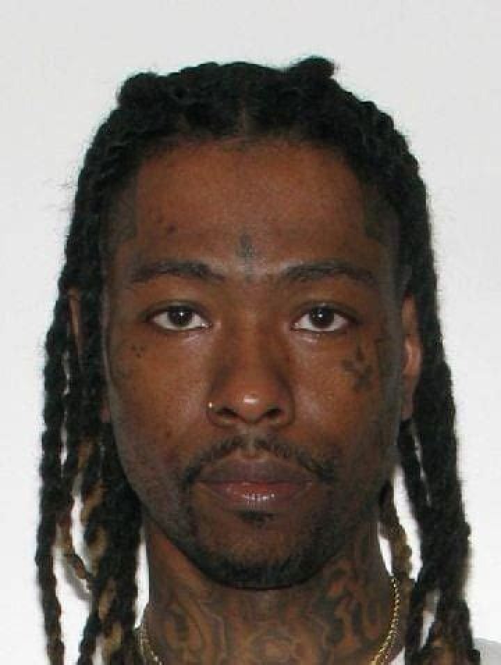 Chazz Lee Gordon: A Comprehensive Look at His Life and Career