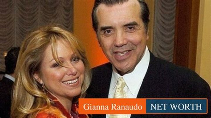 Chazz Palminteri Net Worth 2024: A Deep Dive into the Actor's Wealth