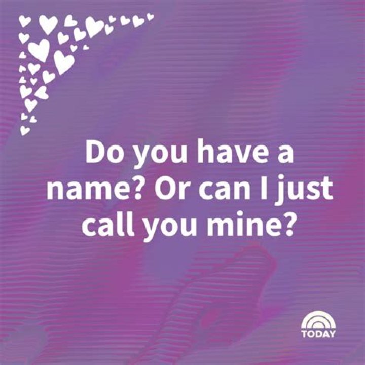 Cheesy Pick Up Lines Science: The Art and Psychology Behind Flirting