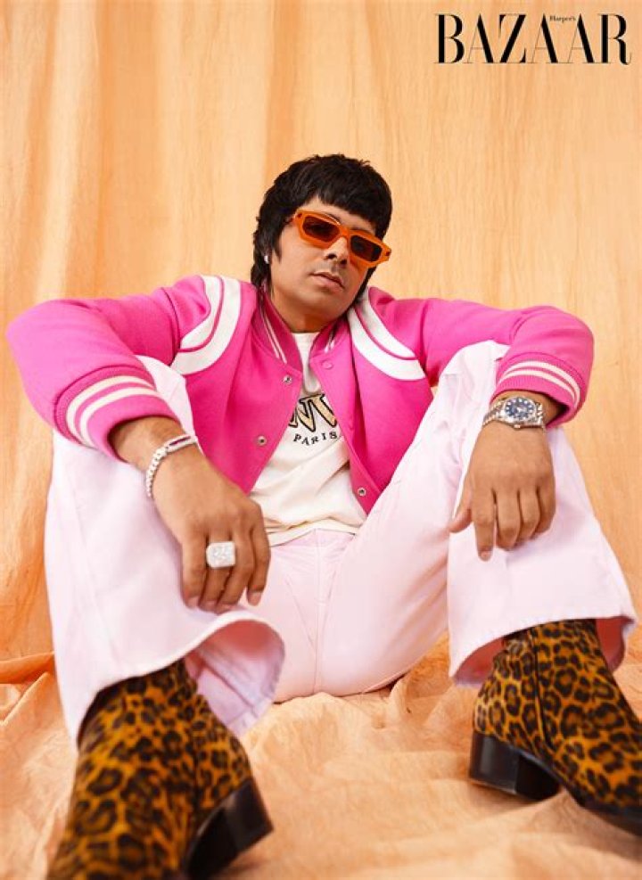 Chencho Corleone Net Worth: A Deep Dive into His Wealth and Success