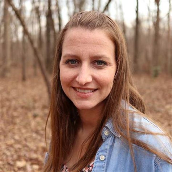 Chera Meredith: The Rising Star in the World of Fashion and Influencer Culture