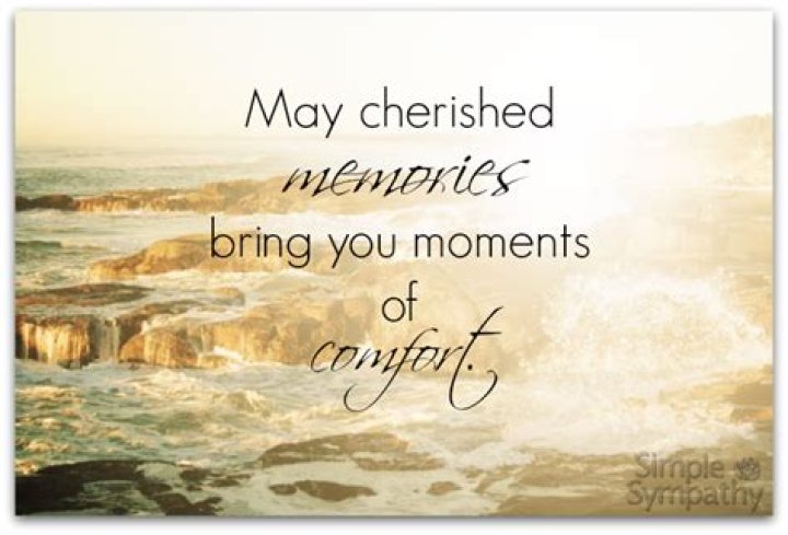 Cherish the Memories Quotes: Celebrating Moments That Matter