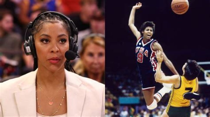 Exploring the Intricacies of Cheryl Miller's Relationships: A Comprehensive Insight