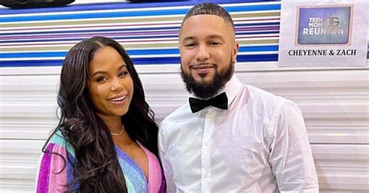 Cheyenne Davis Net Worth: A Comprehensive Insight into Her Wealth