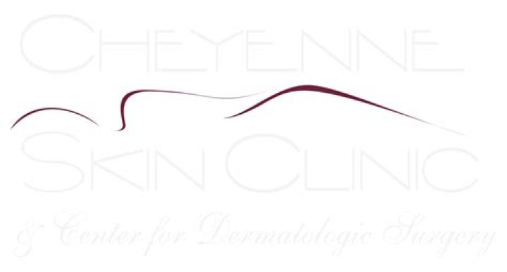 Discover the Wonders of Cheyenne Skin Clinic: Your Path to Radiant Skin