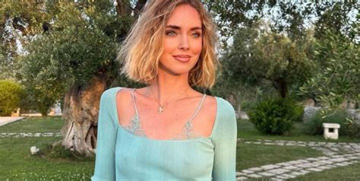 Unveiling the Latest Chiara Ferragni News: Fashion, Influence, and Inspiration