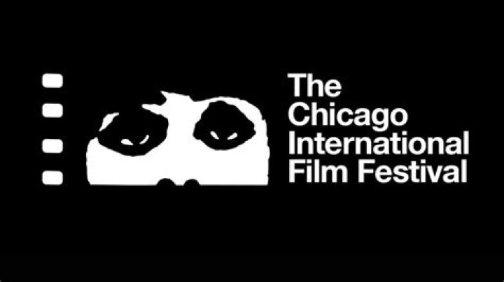 Discovering the Magic of the Chicago International Film Festival
