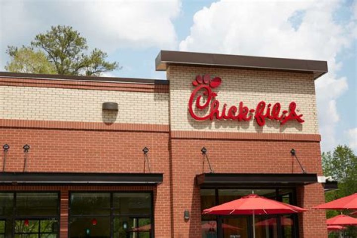 Discover the Unique Flavors of Chick-fil-A Bloomington IL