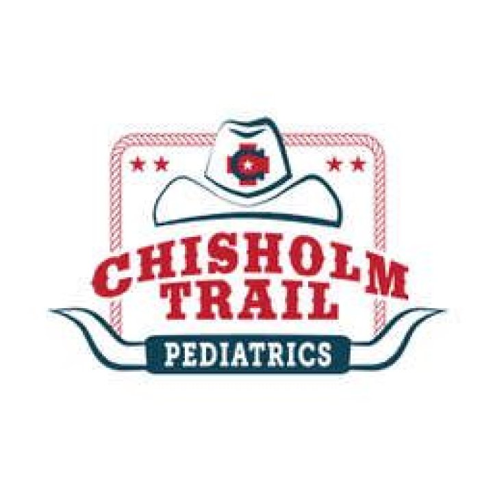 Discovering Chisholm Trail Pediatrics: A Focus on Child Health