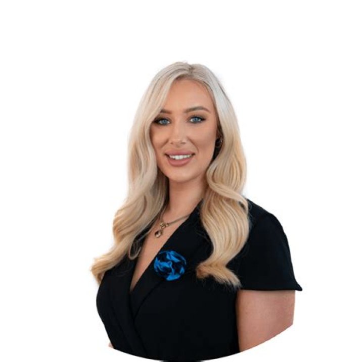 Chloe Martin: An Inspiring Journey of Talent and Dedication