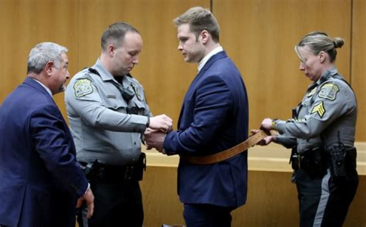 Chris Gregor: The Unparalleled Influence in Modern Art