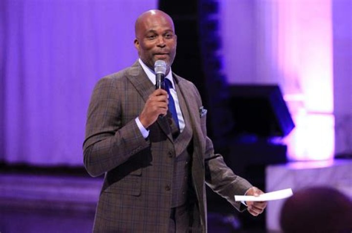 Chris Spencer Net Worth: A Comprehensive Insight into His Life and Wealth