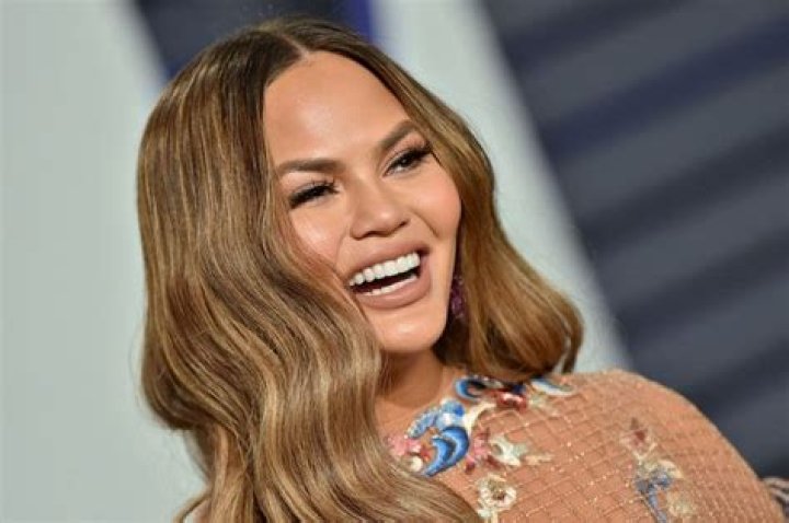 Exploring Chrissy Teigen's Ethnicity: A Deep Dive into Her Heritage