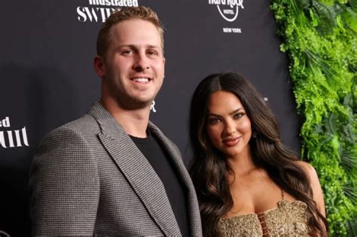 Christen Harper Net Worth: Exploring the Model's Wealth and Success