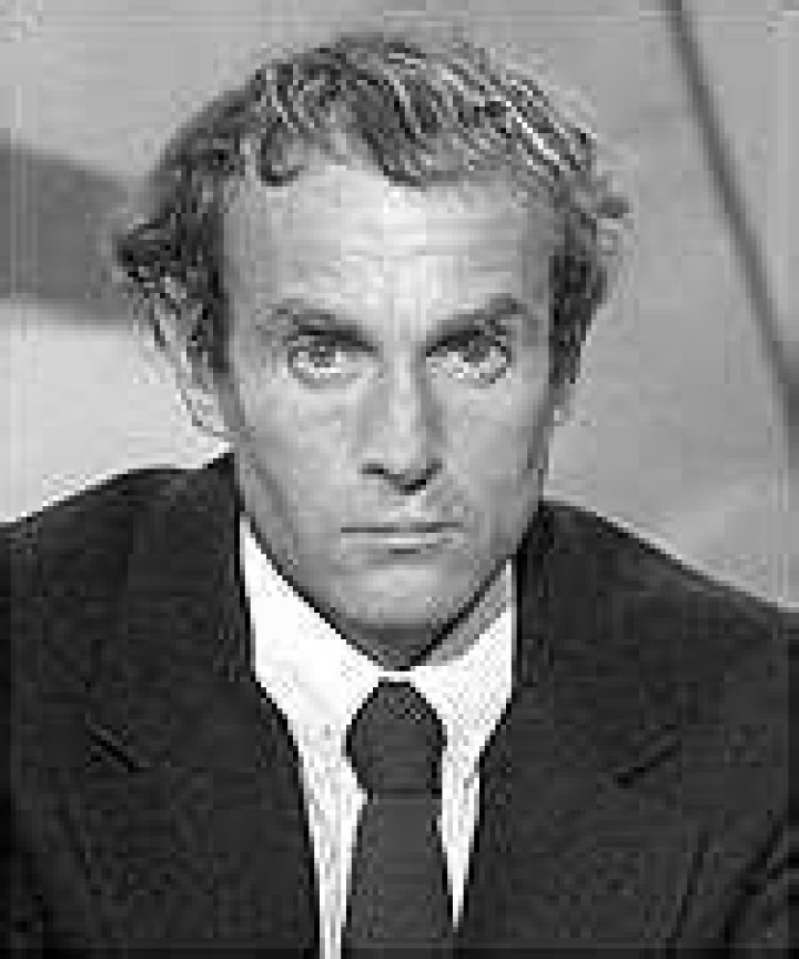 Christian Marty: The Inspiring Journey of a Passionate Pilot