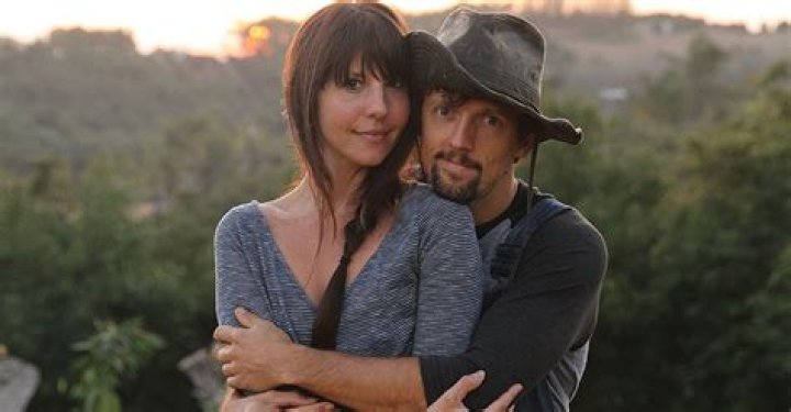Christina Carano and Jason Mraz: A Deep Dive into Their Relationship and Musical Journey