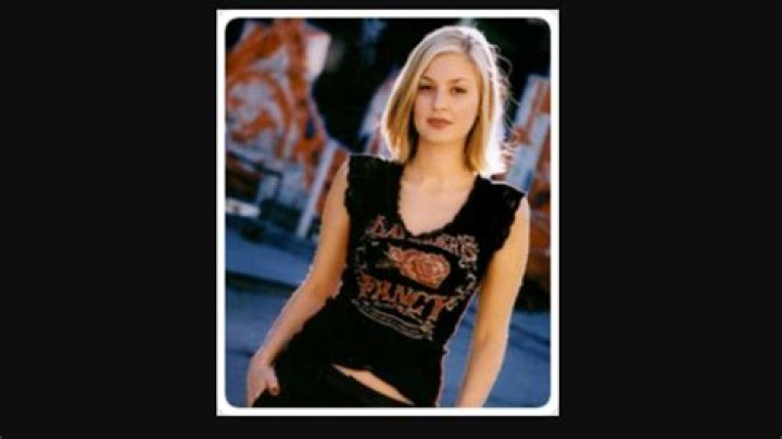 Christina Pazsitzky Young: A Journey Through Comedy and Life