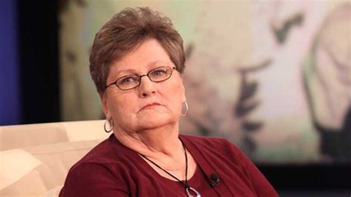 Christine Gacy: A Deep Dive into Her Life and Legacy