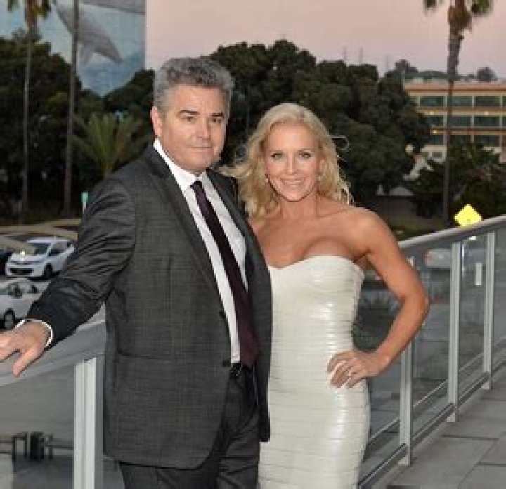 Christopher Knight Actor Net Worth: A Comprehensive Look