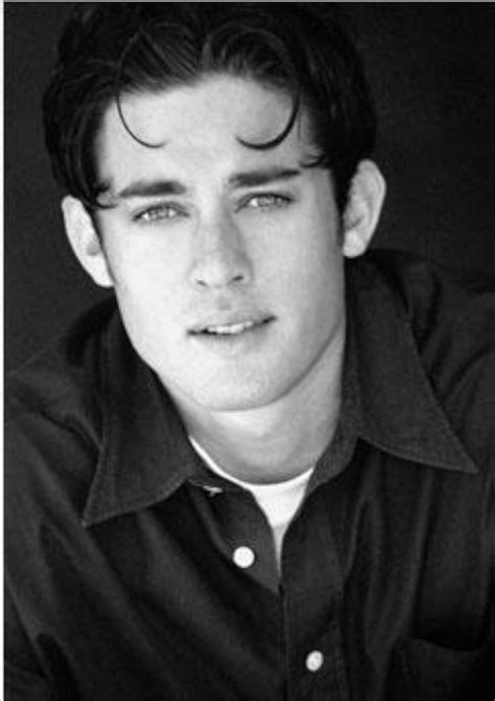 Christopher Pettiet: A Tribute to the Talented Young Actor