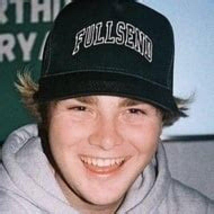 Exploring Christopher Shyer Age and Life: A Comprehensive Insight