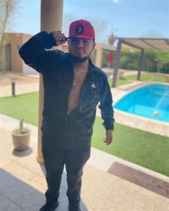 Exploring Chuy Montana Net Worth: A Deep Dive into His Life and Success