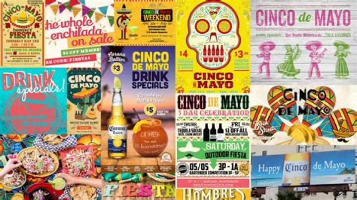 Celebrate Cinco de Mayo with Engaging Advertising Strategies