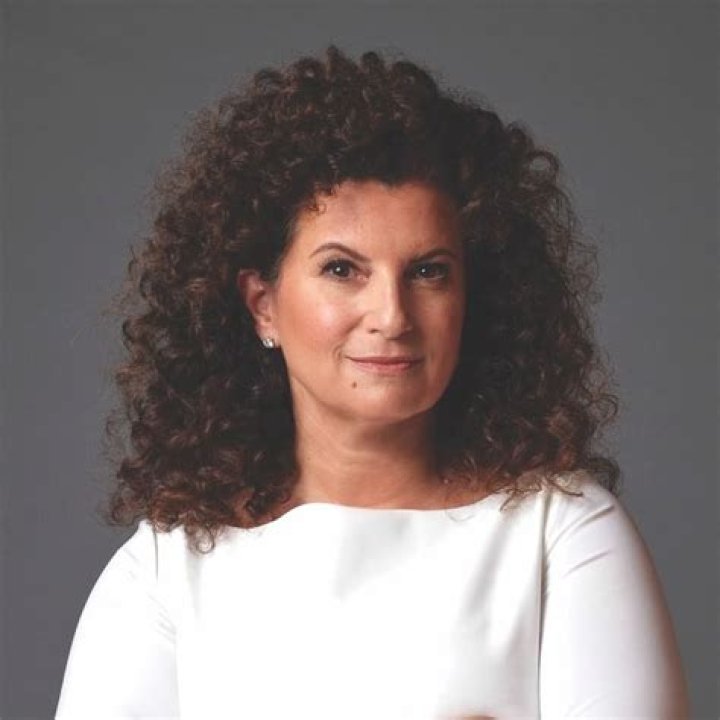 Cindi Berger: A Comprehensive Guide to Her Life and Career