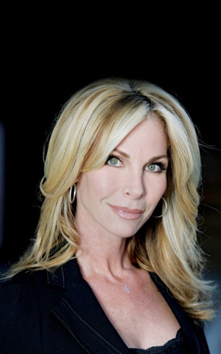 Cindy Ambuehl Net Worth: Exploring Her Career, Lifestyle, and Success