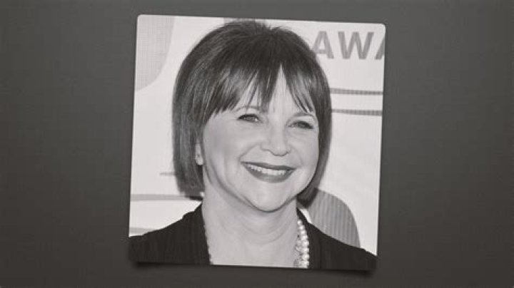 Cindy Williams Obit: Celebrating a Life of Laughter and Legacy