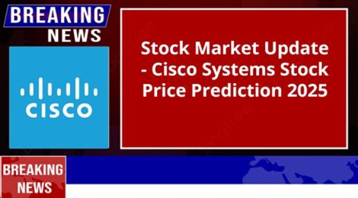 Learn the Ins and Outs of Cisco Systems Stock Splits