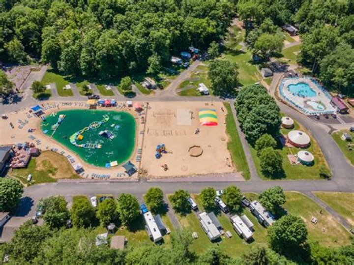 Discovering the Charm of the City of Lodi, WI