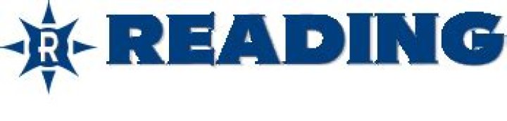 Exploring the Charm of the City of Reading, Ohio