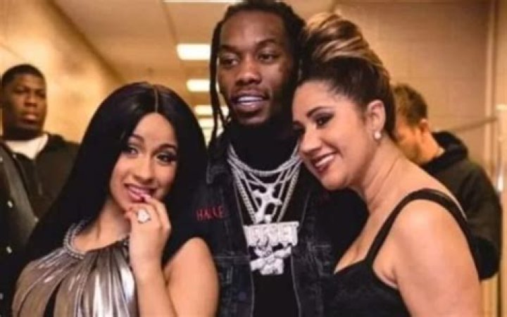 Clara Almanzar: A Remarkable Life and Impact on Pop Culture