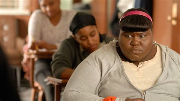 Clarice Precious Jones: A Journey Through Resilience and Triumph