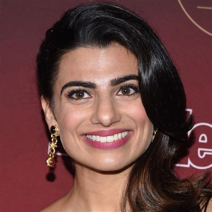 Claudia Doumit's Essential Wiki Guide: Everything You Need to Know