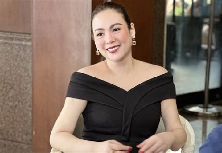 Claudine Barretto Now: A Comprehensive Look at Her Life and Career