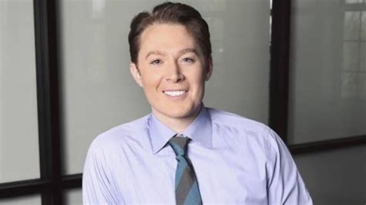 Clay Aiken Height: A Deep Dive into the Life and Career of the Multi-Talented Singer