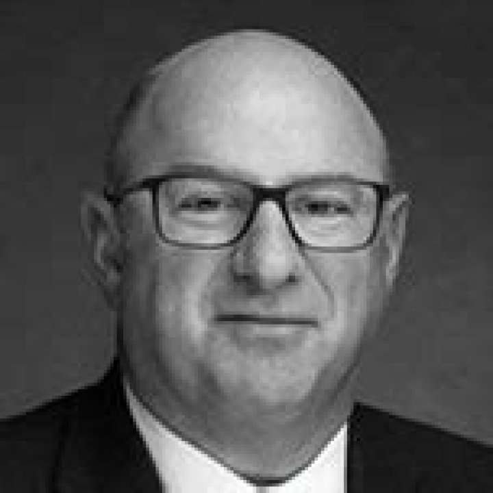 Unveiling Clay Siegall's Net Worth | Unlocking the Fortune